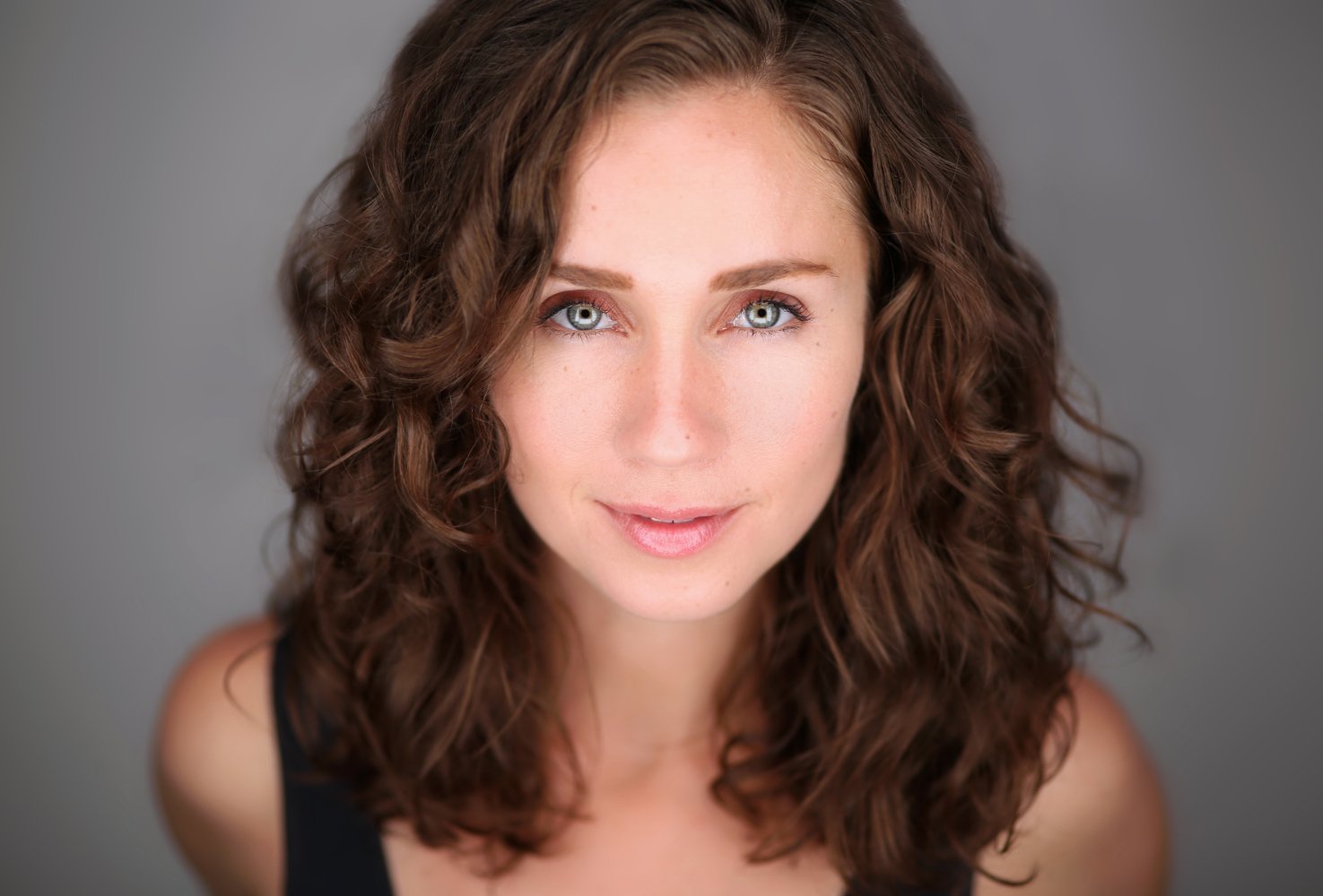 Emilea Wilson