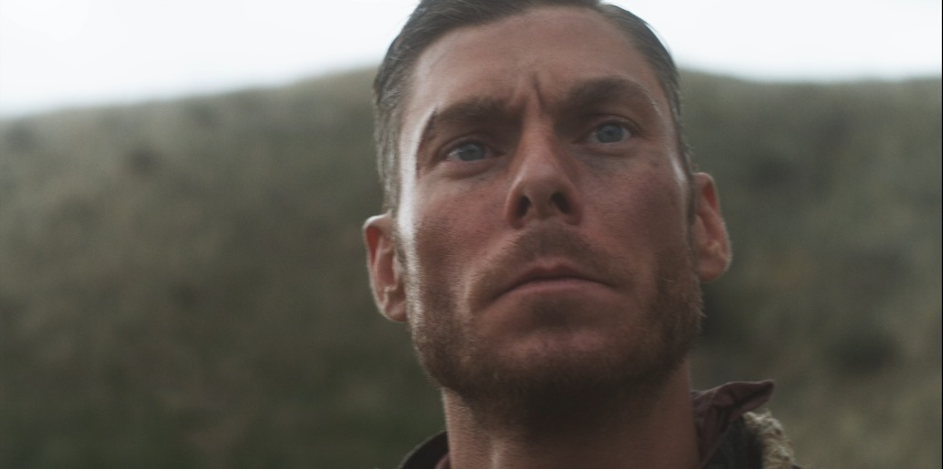 Kevin Oestenstad