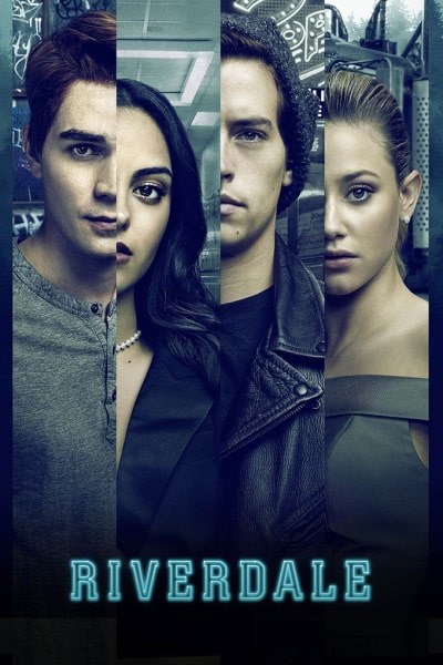Riverdale - Season 5