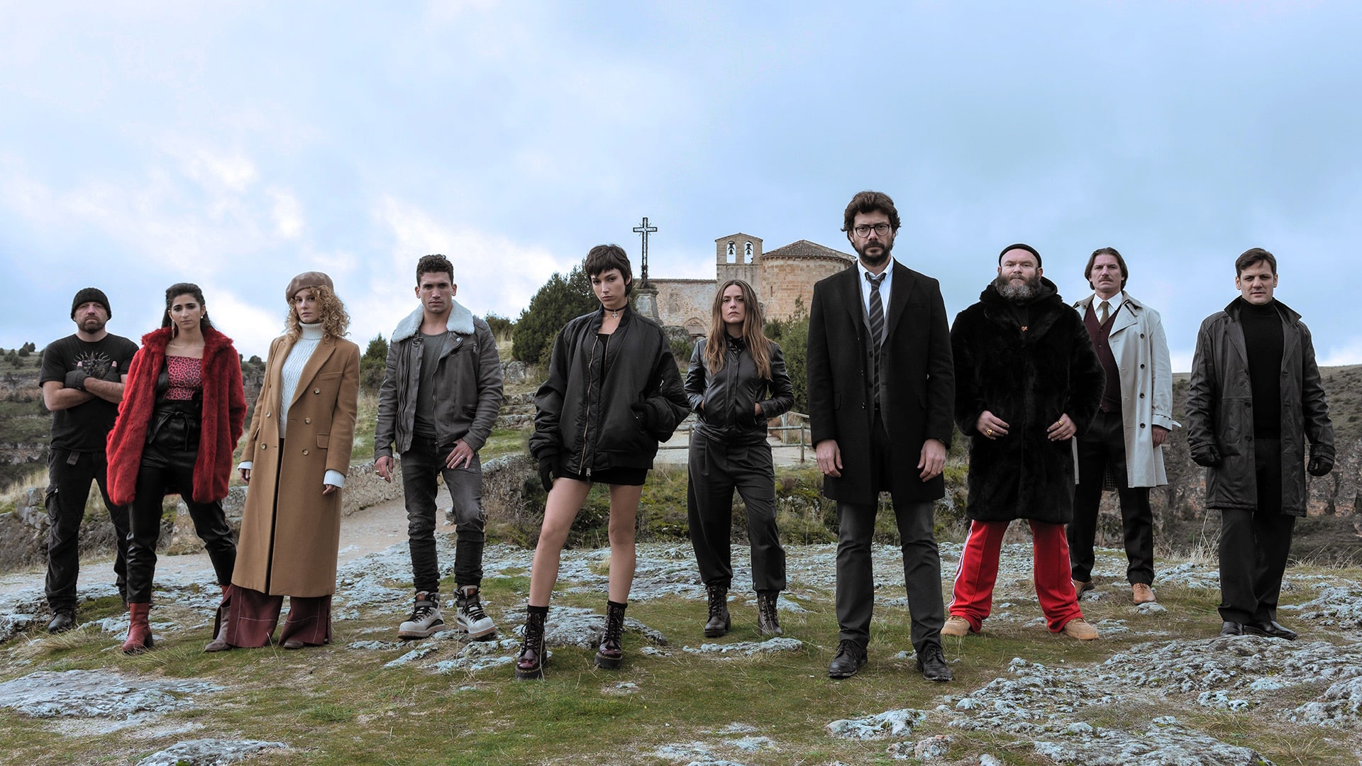 Season 4