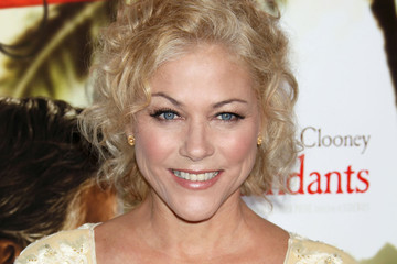 Patricia Hastie