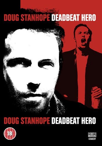 Doug Stanhope