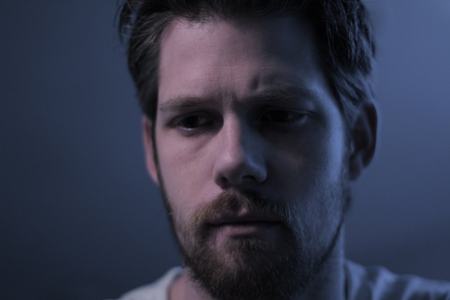 Jesse Collin