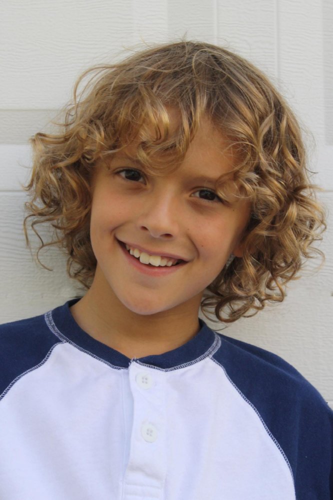 Michael Daisher