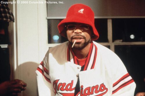 Method Man