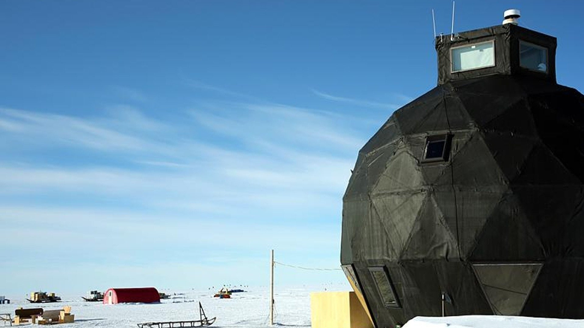 Season 44