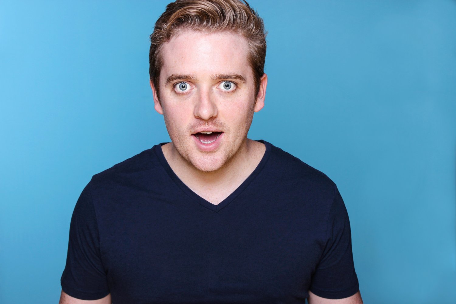 Kurt Maloney
