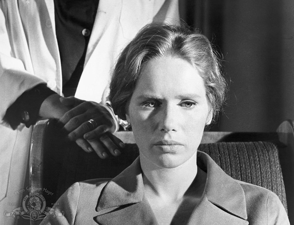 Elisabeth Vogler