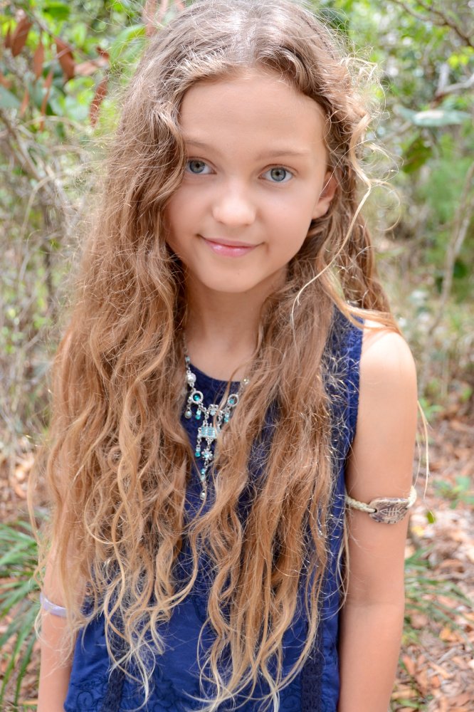 Summer Robertson