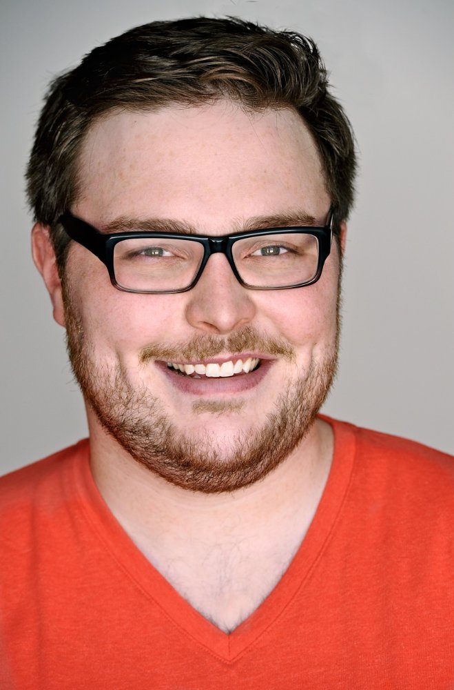 Steve Fisher