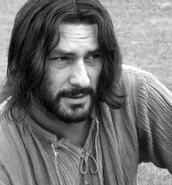 Attila Árpa