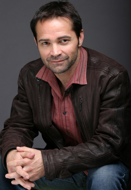 John Ross