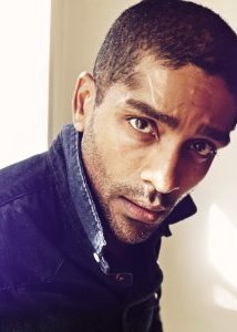 Alexander Karim