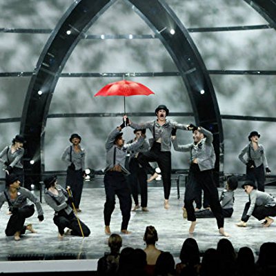 Himself - Choreographer, Himself - Guest Judge, Himself - Judge, Himself, Himself - Choregrapher, Himself - Choreography, Himself- Choreographer, Judge, Herself - Guest Judge