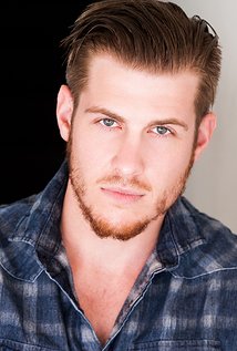D.C. Cody