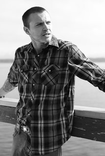 Justin Turnbull