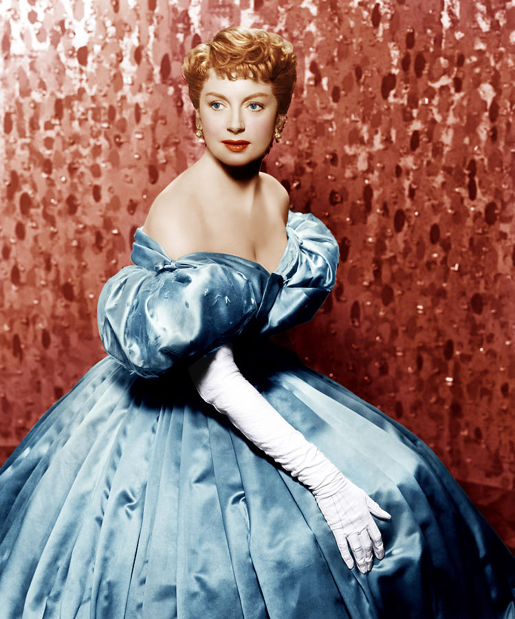 Anna Leonowens