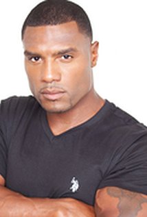 Jermaine Jacox