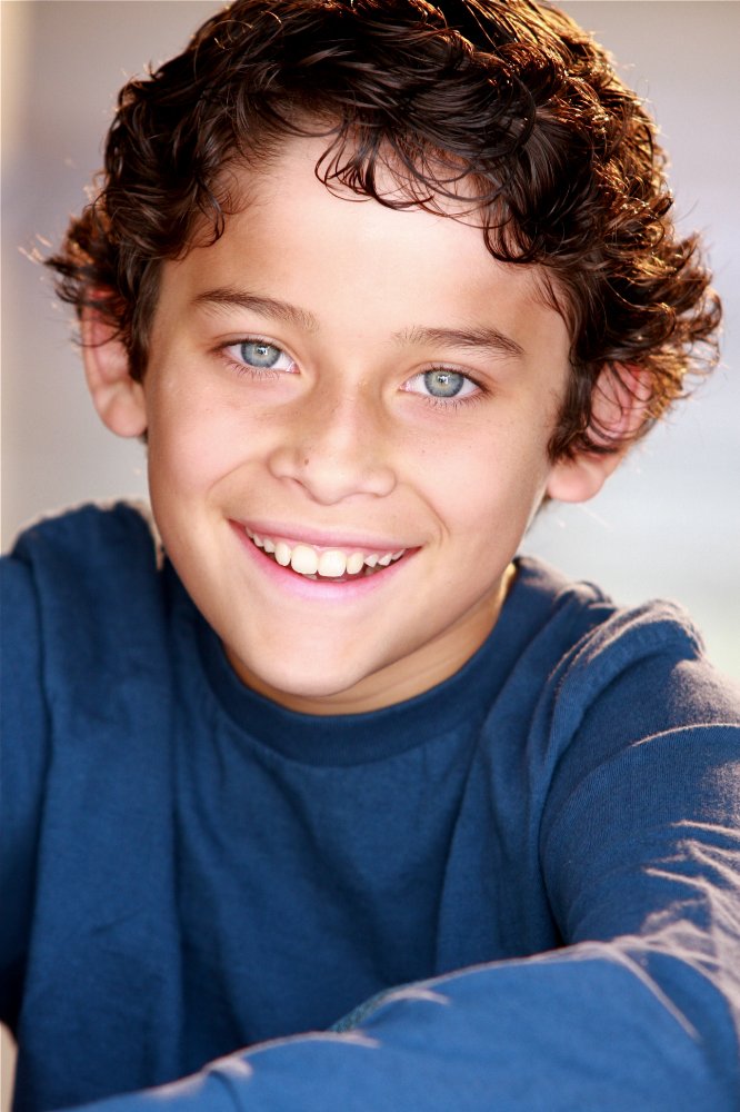Robert Ochoa