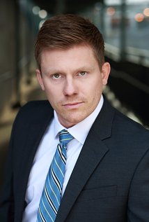 Chad Ackerman