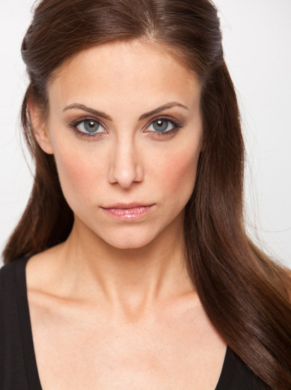 Tammy Felice