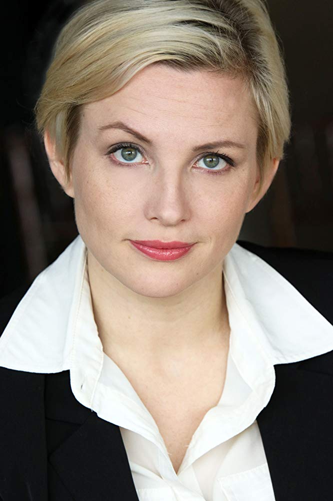 Dara Tiller