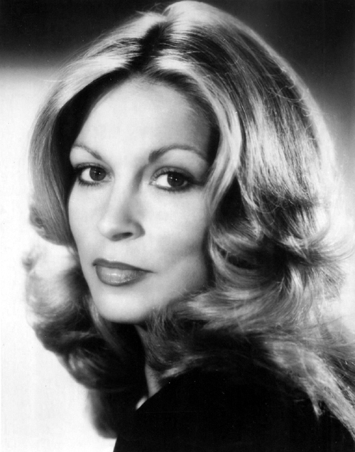 Karen Carlson
