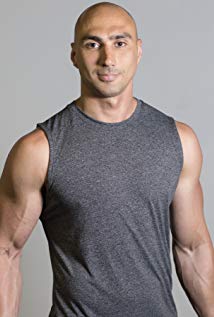Andre Franco
