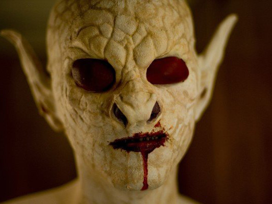Derek Maki