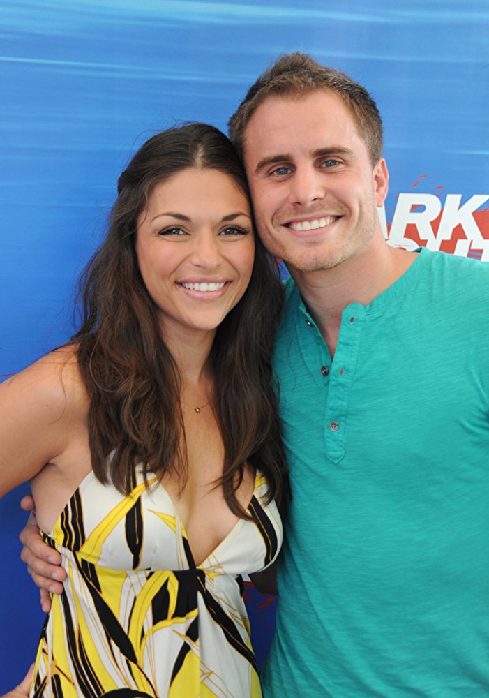 DeAnna Pappas Stagliano