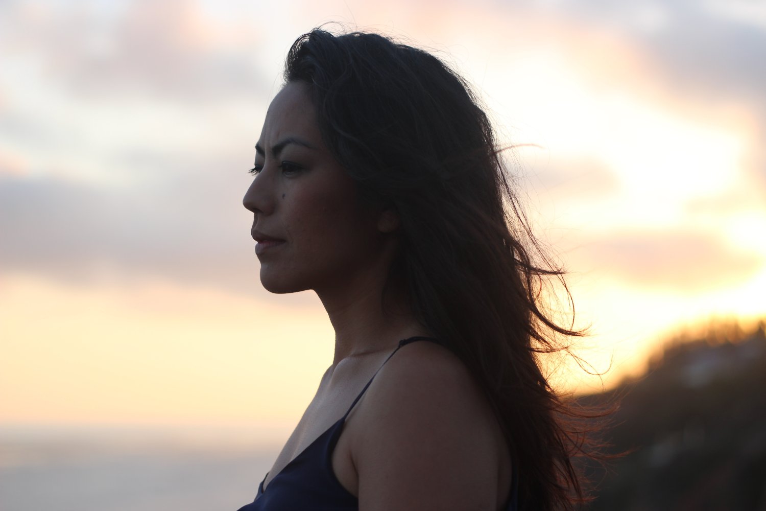 Cara Mitsuko