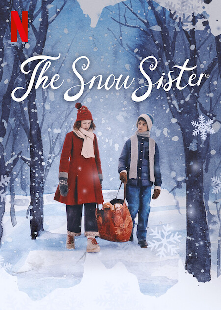 Snososteren