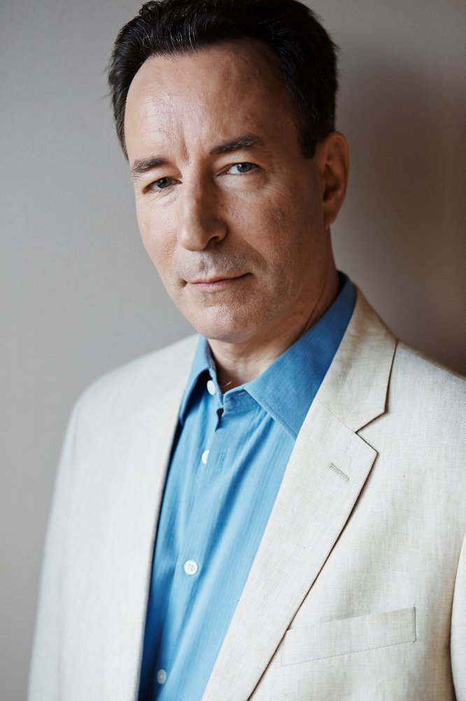 James Malloch