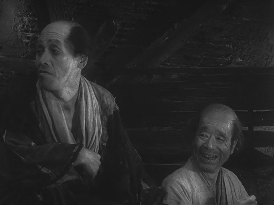 Kamatari Fujiwara