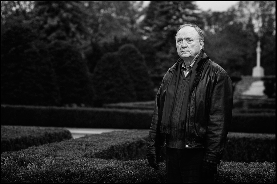 Ray Kahnert
