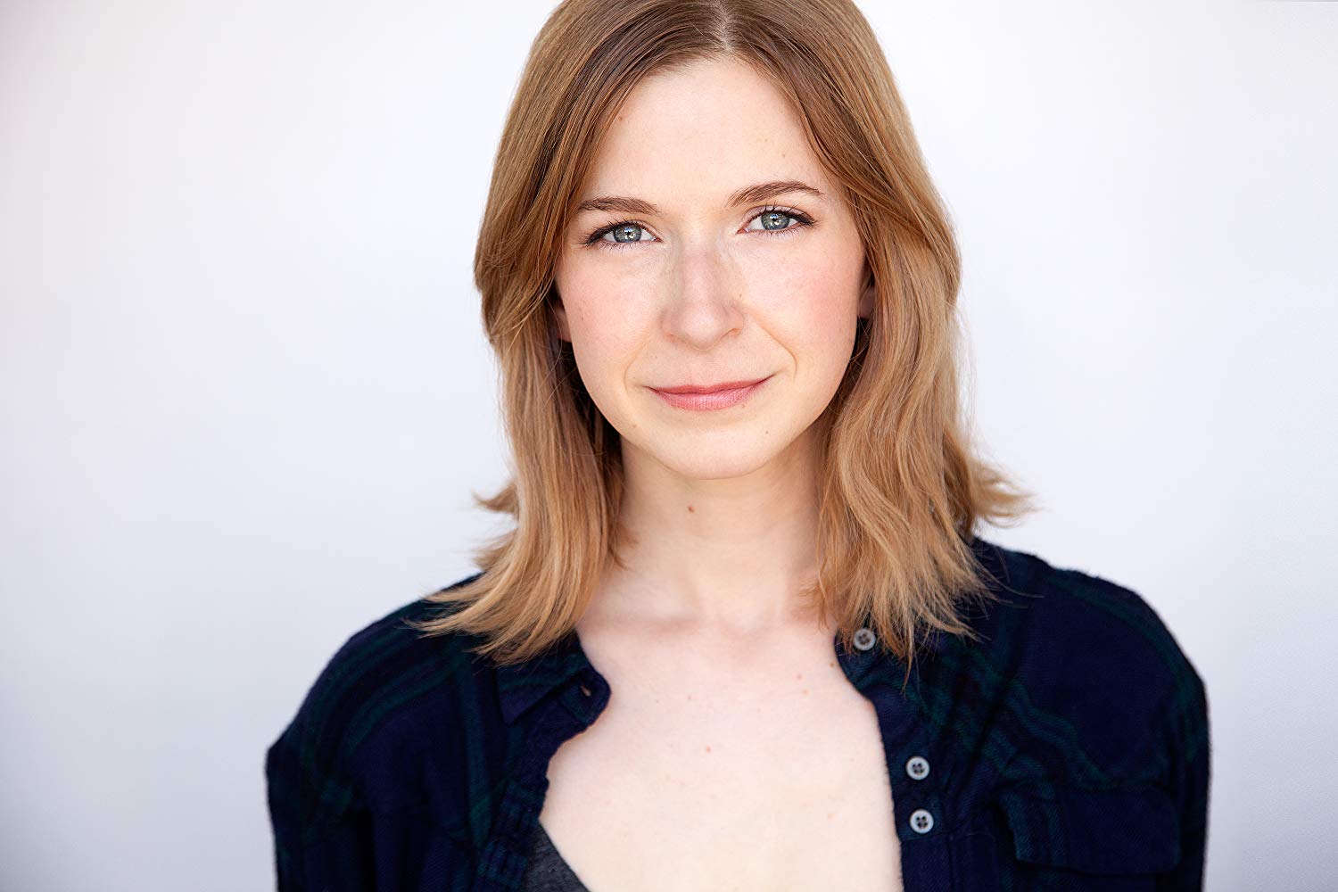 Deanna Rooney