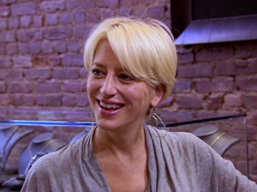 Dorinda Medley