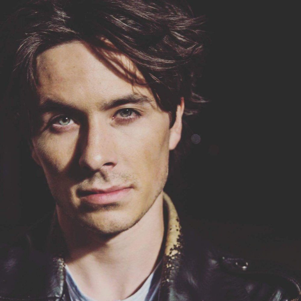 Jesse Platt