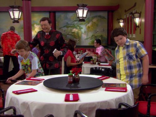 Jake Short