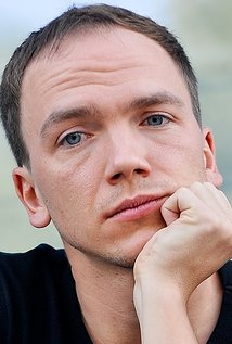 Jan Komasa
