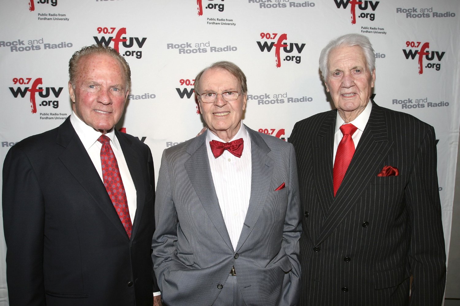 Charles Osgood