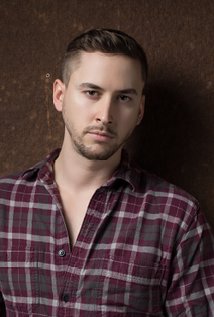 Kc Monnie