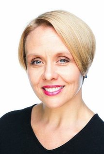 Kate Gorman