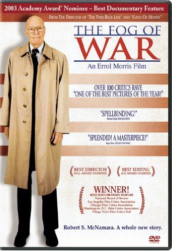 Robert McNamara