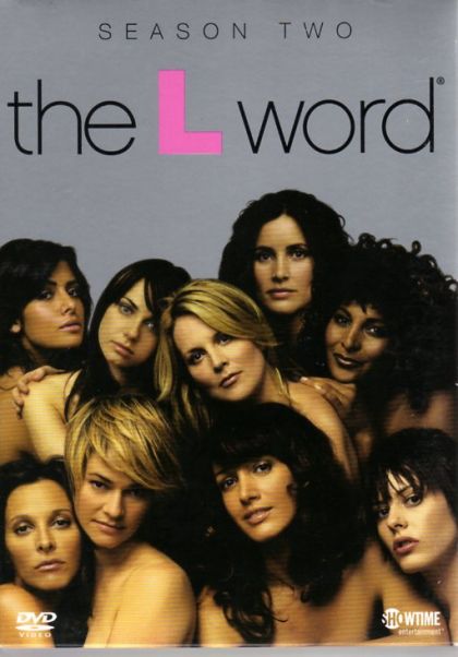 the l word netflix 2020