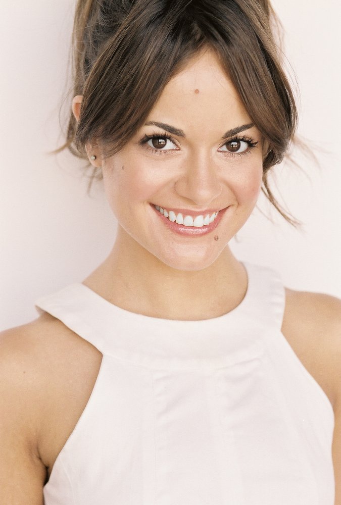 Mia Ella Mimica
