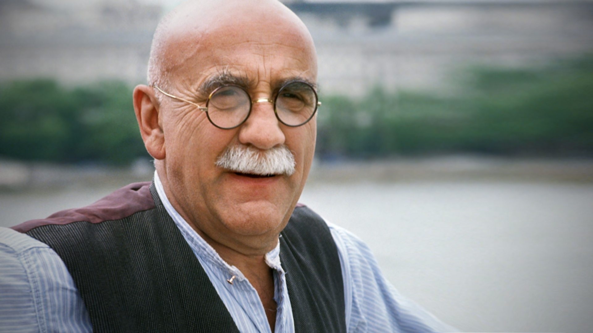 Season 3