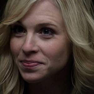 Young Mary Campbell, Young Mary Winchester