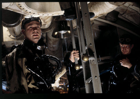 Stumbo
