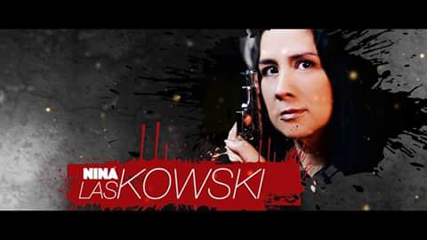 Nina Laskowski